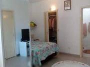 Apartamento com 1 dormitório à venda, 35 m² por R$...