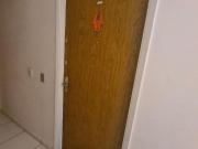 Apartamento com 1 dormitório à venda, 35 m² por R$...