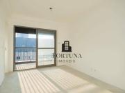 Apartamento com 1 dormitório à venda, 35 m² por R$...