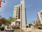 Apartamento com 1 dormitório à venda, 35 m² por R$... Apartamento com 1 dormitório à venda, 35 m² por R$...