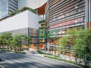 Apartamento com 1 dormitório à venda, 34 m² por R$...