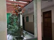 Apartamento com 1 dormitório à venda, 36 m² por R$...