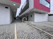 Apartamento com 1 dormitório à venda, 36 m² por R$...