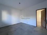 Apartamento com 1 dormitório à venda, 36 m² por R$...