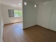 Apartamento com 1 dormitório à venda, 36 m² por R$...