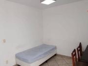 Apartamento com 1 dormitório à venda, 36 m² por R$...