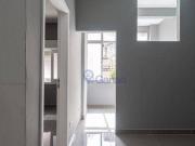 Apartamento com 1 dormitório à venda, 36 m² por R$...