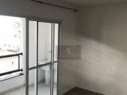 Apartamento com 1 dormitório à venda, 36 m² por R$...
