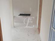 Apartamento com 1 dormitório à venda, 36 m² por R$...