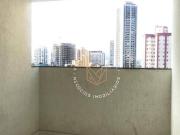 Apartamento com 1 dormitório à venda, 36 m² por R$...