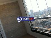 Apartamento à venda em Cambuci