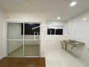 Apartamento com 1 dormitório à venda, 36 m² por R$...