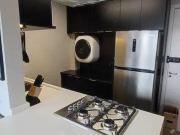 Apartamento com 1 dormitório à venda, 36 m² por R$...