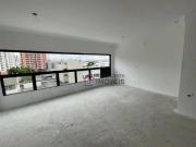 Apartamento com 1 dormitório à venda, 36 m² por R$...