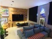 Apartamento com 1 dormitório à venda, 36 m² por R$...