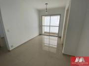 Apartamento com 1 dormitório à venda, 36 m² por R$...
