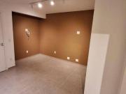Apartamento com 1 dormitório à venda, 36 m² por R$...