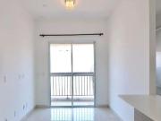 Apartamento com 1 dormitório à venda, 36 m² República