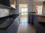 Apartamento com 1 dormitório à venda, 37 m² Jardim...