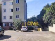 Apartamento com 1 dormitório à venda, 37 m² por R$...