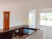 Apartamento com 1 dormitório à venda, 37 m² por R$...