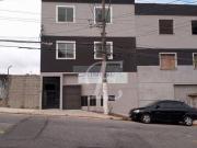 Apartamento com 1 dormitório à venda, 37 m² por R$...