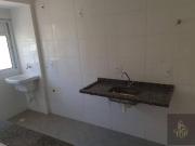 Apartamento à venda, 37 m² por R$ 276.741,08 Vila...