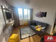 Apartamento com 1 dormitório à venda, 37 m² por R$...