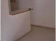 Apartamento com 1 dormitório à venda, 37 m² por R$...
