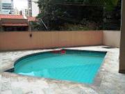 Apartamento com 1 dormitório à venda, 37 m² por R$...