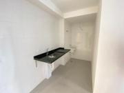 Apartamento com 1 dormitório à venda, 37 m² por R$...