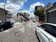 Apartamento á venda Penha