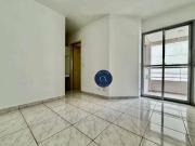 Apartamento com 1 dormitório à venda, 38 m² Perdizes São...