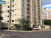 Apartamento com 1 dormitório à venda, 38 m² por R$...