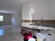 Apartamento com 1 dormitório à venda, 38 m² por R$...