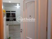 Apartamento com 1 dormitório à venda, 38 m² por R$...