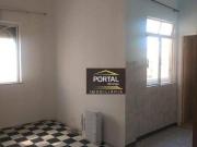 Apartamento com 1 dormitório à venda, 38 m² por R$...