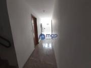 Apartamento com 1 dormitório à venda, 38 m² por R$...