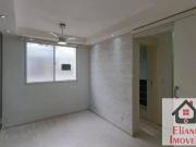 Apartamento com 1 dormitório à venda, 38 m² por R$...