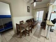 Apartamento com 1 dormitório à venda, 38 m² por R$...