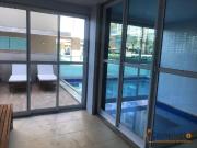 Apartamento com 1 dormitório à venda, 38 m² por R$...