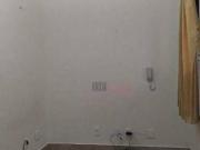 Apartamento com 1 dormitório à venda, 38 m² por R$...