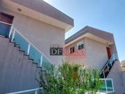 Apartamento com 1 dormitório à venda, 38 m² por R$...