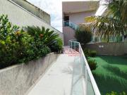 Apartamento com 1 dormitório à venda, 38 m² por R$...
