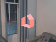 Apartamento com 1 dormitório à venda, 38 m² por R$...