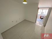 Apartamento com 1 dormitório à venda, 38 m² por R$...