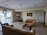 Apartamento com 1 dormitório à venda, 38 m² por R$...