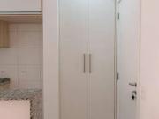 Apartamento com 1 dormitório à venda, 38 m² por R$...