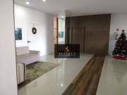 Apartamento com 1 dormitório, 38 m² venda por R$...