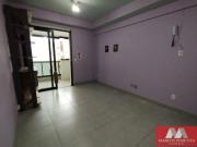 Apartamento com 1 dormitório à venda, 38 m² por R$...